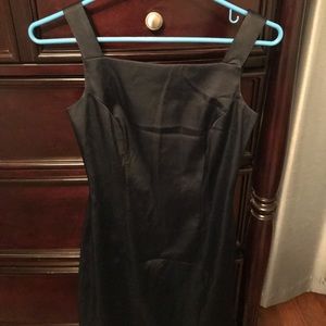 Laundry by Shelli Segal Cocktail Dress